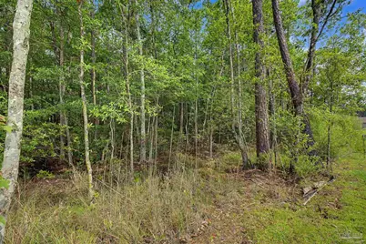 2549 Ten Mile Rd, Pace, FL 32571 - Photo 36