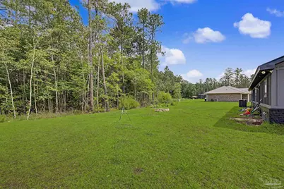 2549 Ten Mile Rd, Pace, FL 32571 - Photo 34