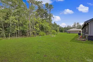 2549 Ten Mile Rd, Pace, FL 32571 - Photo 34
