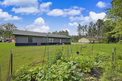 2549 Ten Mile Rd, Pace, FL 32571 - Photo 42