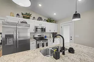 2549 Ten Mile Rd, Pace, FL 32571 - Photo 6