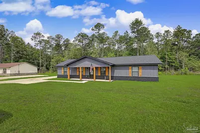 2549 Ten Mile Rd, Pace, FL 32571 - Photo 44