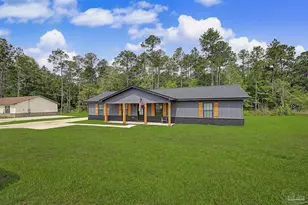 2549 Ten Mile Rd, Pace, FL 32571 - Photo 44