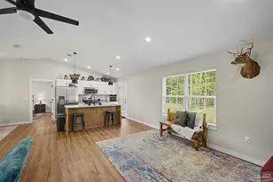 2549 Ten Mile Rd, Pace, FL 32571 - Photo 14
