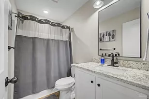 2549 Ten Mile Rd, Pace, FL 32571 - Photo 22