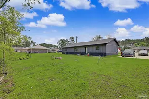 2549 Ten Mile Rd, Pace, FL 32571 - Photo 38
