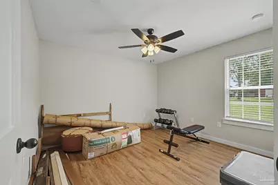 2549 Ten Mile Rd, Pace, FL 32571 - Photo 26