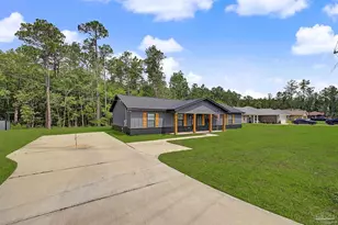 2549 Ten Mile Rd, Pace, FL 32571 - Photo 40