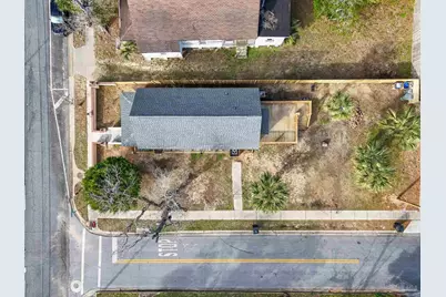 1302 Dr Martin Luther King Jr Dr, Pensacola, FL 32503 - Photo 26