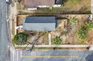 1302 Dr Martin Luther King Jr Dr, Pensacola, FL 32503 - Photo 26