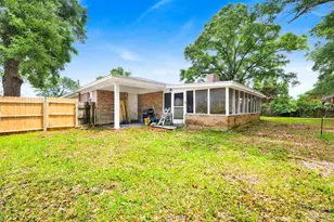 6548 Colonade Cir, Pensacola, FL 32506 - Photo 24