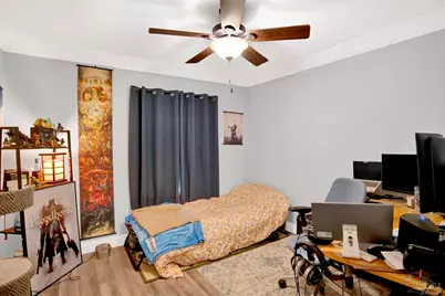 6548 Colonade Cir, Pensacola, FL 32506 - Photo 18