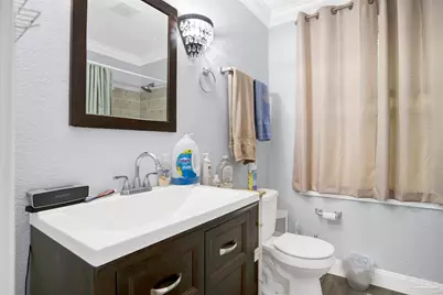 6548 Colonade Cir, Pensacola, FL 32506 - Photo 20