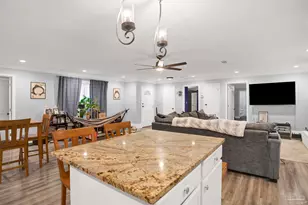 6548 Colonade Cir, Pensacola, FL 32506 - Photo 10