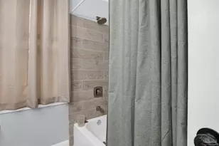 6548 Colonade Cir, Pensacola, FL 32506 - Photo 20