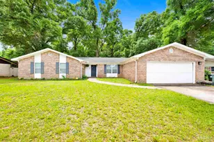 6548 Colonade Cir, Pensacola, FL 32506 - Photo 30