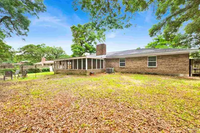 6548 Colonade Cir, Pensacola, FL 32506 - Photo 28