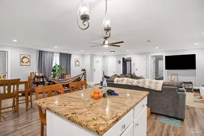 6548 Colonade Cir, Pensacola, FL 32506 - Photo 10