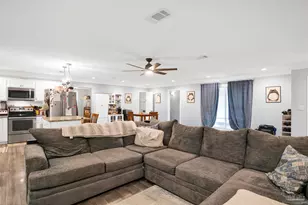 6548 Colonade Cir, Pensacola, FL 32506 - Photo 4