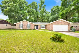6548 Colonade Cir, Pensacola, FL 32506 - Photo 30