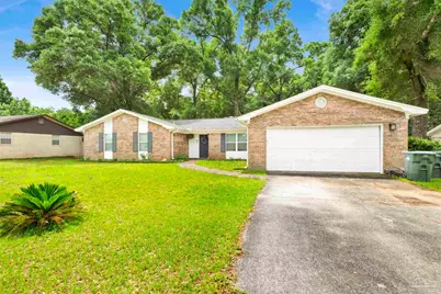 6548 Colonade Cir, Pensacola, FL 32506 - Photo 30