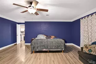 6548 Colonade Cir, Pensacola, FL 32506 - Photo 14