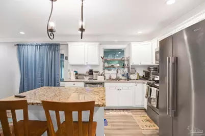 6548 Colonade Cir, Pensacola, FL 32506 - Photo 8