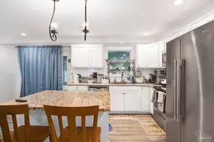 6548 Colonade Cir, Pensacola, FL 32506 - Photo 8