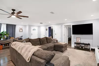 6548 Colonade Cir, Pensacola, FL 32506 - Photo 4
