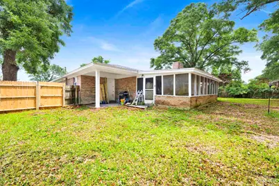 6548 Colonade Cir, Pensacola, FL 32506 - Photo 26