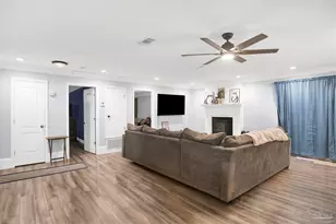 6548 Colonade Cir, Pensacola, FL 32506 - Photo 6