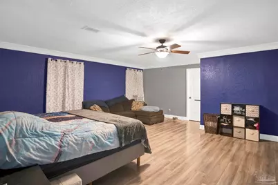 6548 Colonade Cir, Pensacola, FL 32506 - Photo 12