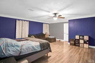 6548 Colonade Cir, Pensacola, FL 32506 - Photo 12