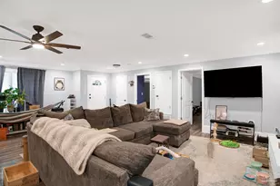 6548 Colonade Cir, Pensacola, FL 32506 - Photo 4