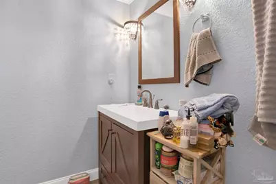 6548 Colonade Cir, Pensacola, FL 32506 - Photo 16
