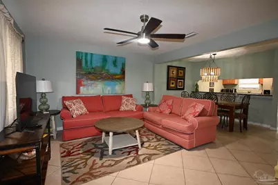 8443 Gulf Blvd #D14, Navarre, FL 32566 - Photo 1