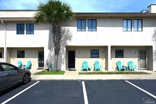 8443 Gulf Blvd, Navarre, FL 32566 - Photo 2