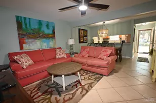 8443 Gulf Blvd, Navarre, FL 32566 - Photo 12