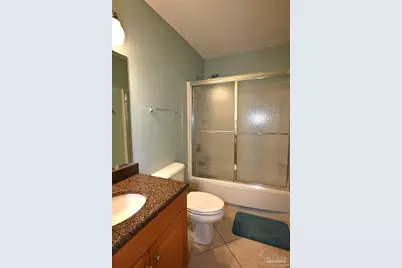 8443 Gulf Blvd #D14, Navarre, FL 32566 - Photo 16