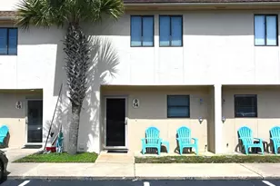 8443 Gulf Blvd, Navarre, FL 32566 - Photo 22