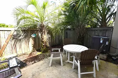 8443 Gulf Blvd #D14, Navarre, FL 32566 - Photo 20