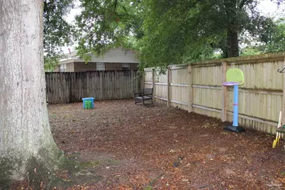 5185 Hilltop Dr, Milton, FL 32570 - Photo 36