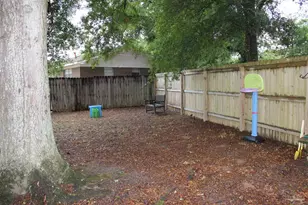 5185 Hilltop Dr, Milton, FL 32570 - Photo 36