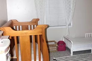 5185 Hilltop Dr, Milton, FL 32570 - Photo 20