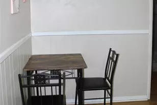 5185 Hilltop Dr, Milton, FL 32570 - Photo 12