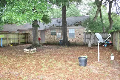 5185 Hilltop Dr, Milton, FL 32570 - Photo 38