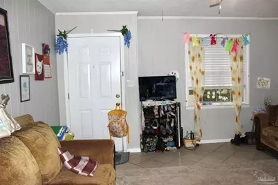 5185 Hilltop Dr, Milton, FL 32570 - Photo 42