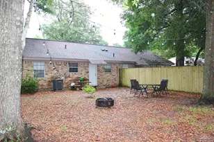 5185 Hilltop Dr, Milton, FL 32570 - Photo 2