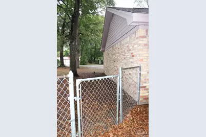 5185 Hilltop Dr, Milton, FL 32570 - Photo 26