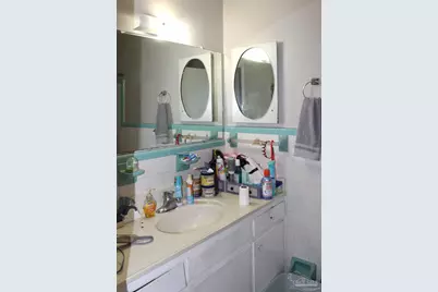 5185 Hilltop Dr, Milton, FL 32570 - Photo 48